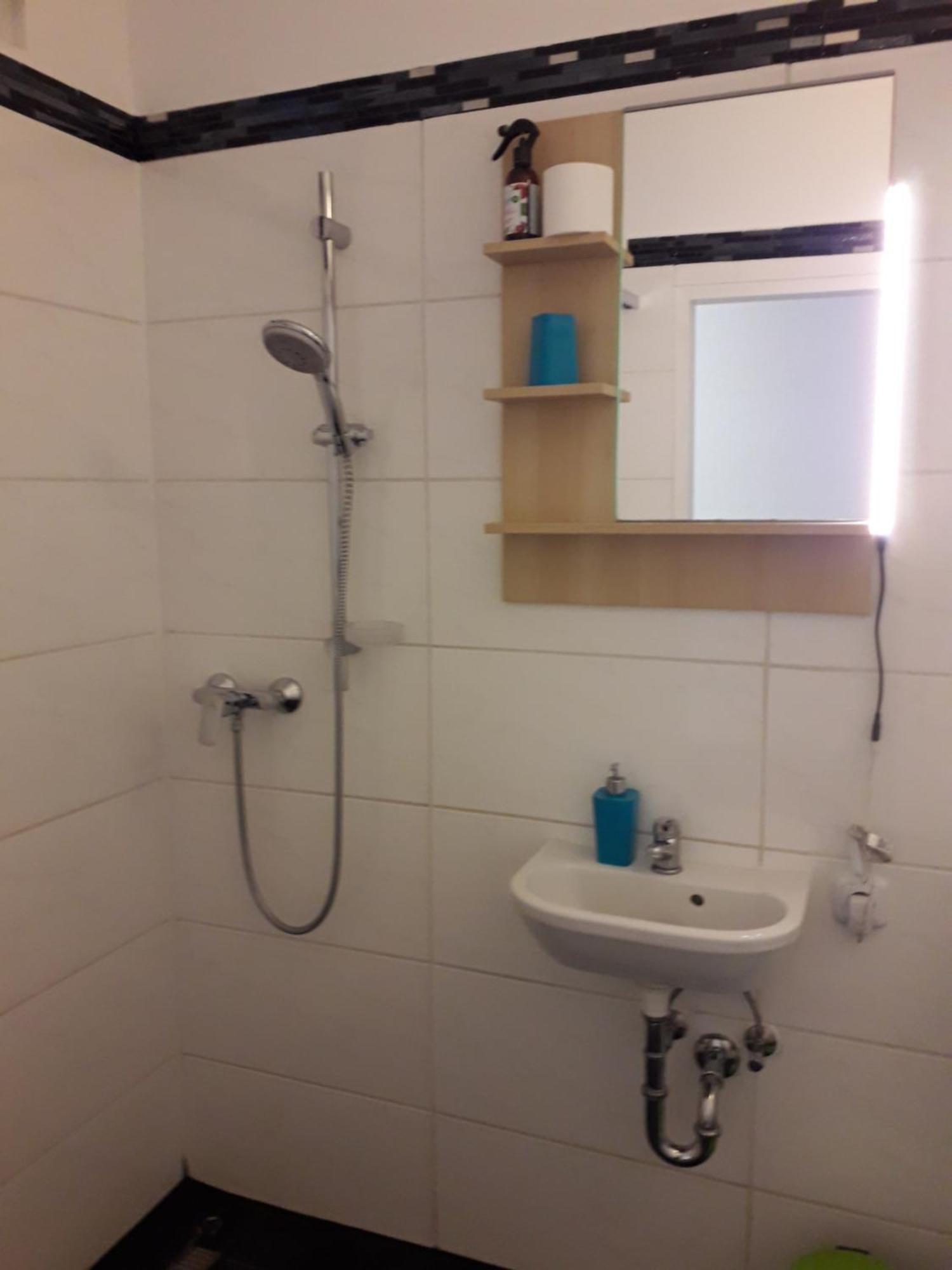 Apartment Ap 1 Im Zentrum Steyr, Bestrooms Eu Exteriör bild
