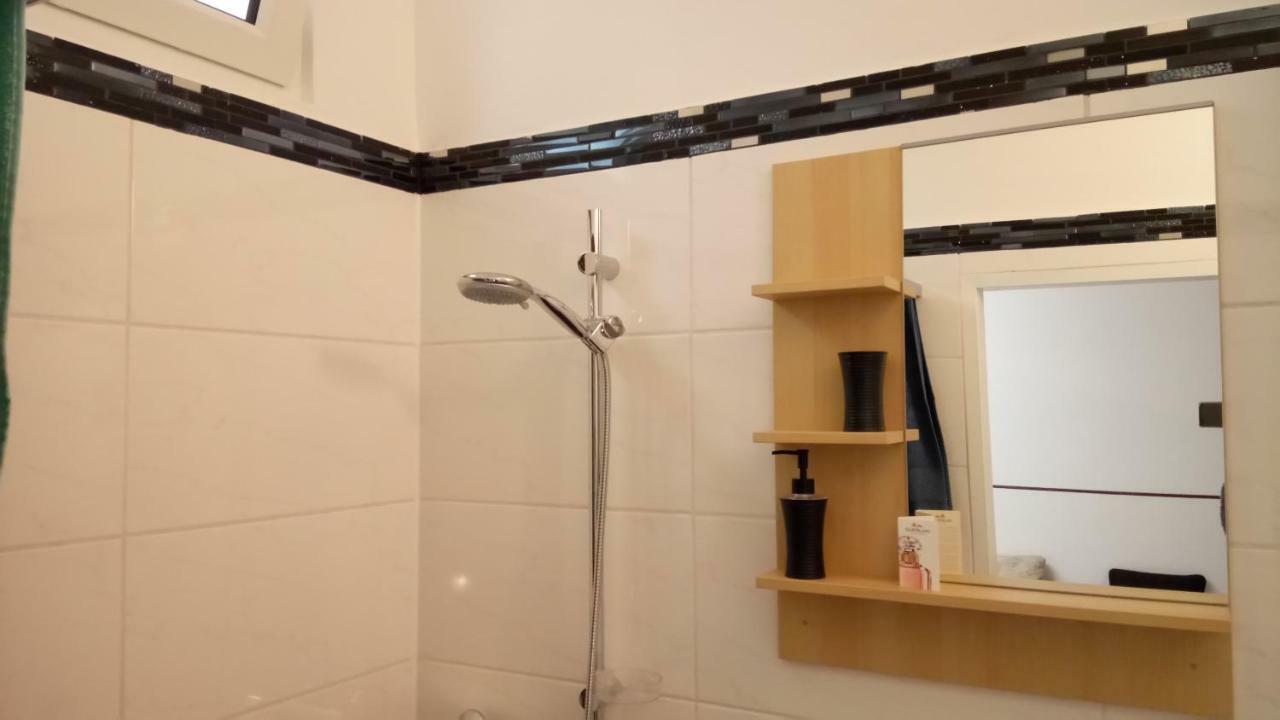 Apartment Ap 1 Im Zentrum Steyr, Bestrooms Eu Exteriör bild